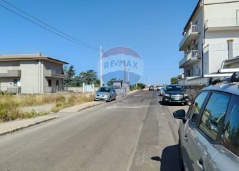 Edificio all\'aperto - Terreno edificabile Via Togliatti, Ragusa - foto 1