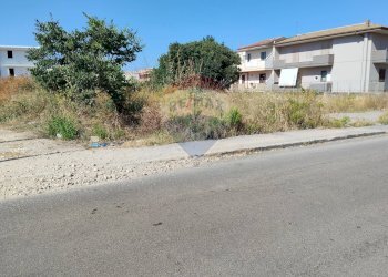 Casa all\'aperto - Terreno edificabile Via Togliatti, Ragusa - foto 7