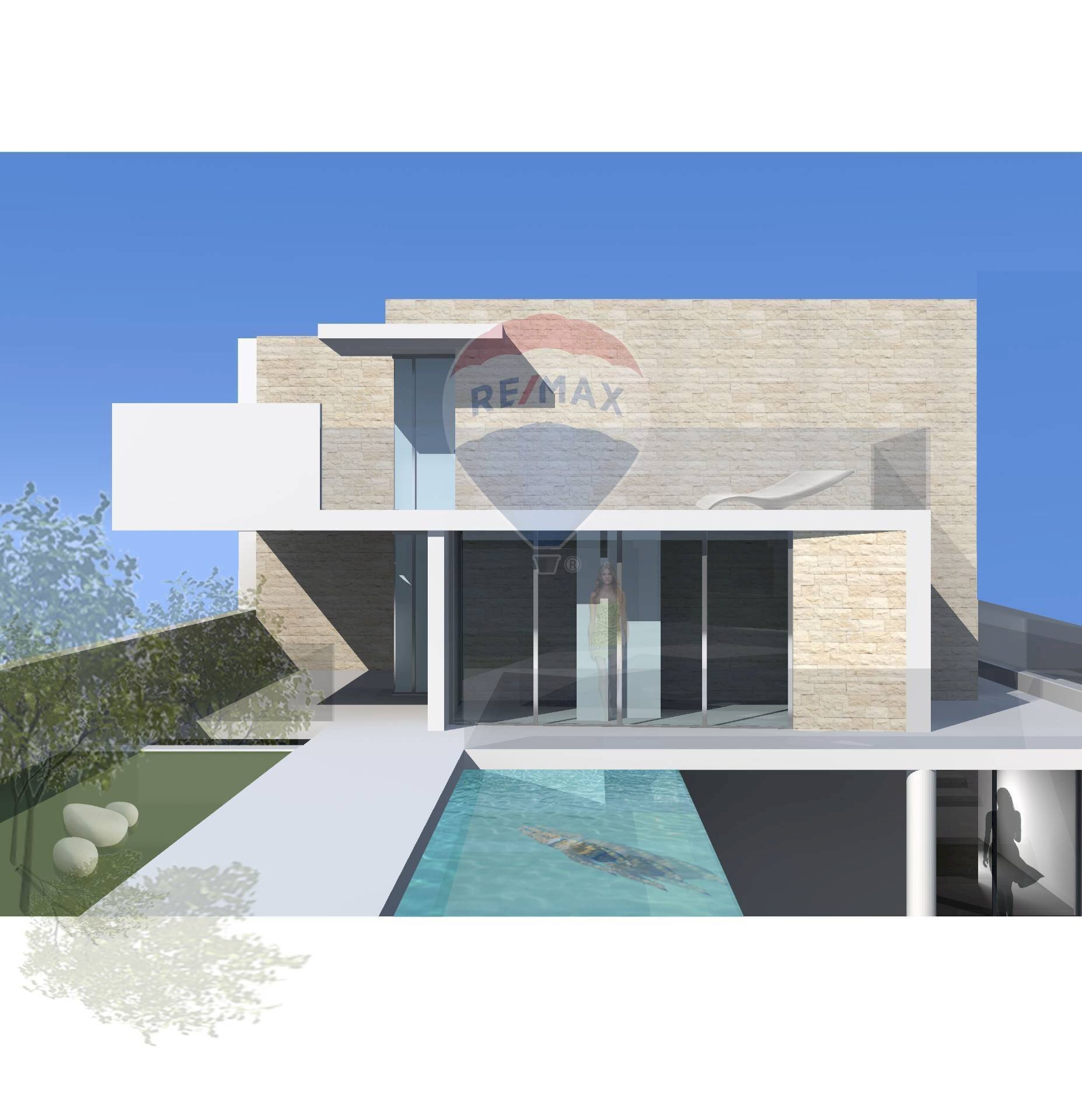 Casa all\'aperto - Villa VIA JESOLO, Ragusa - foto 2