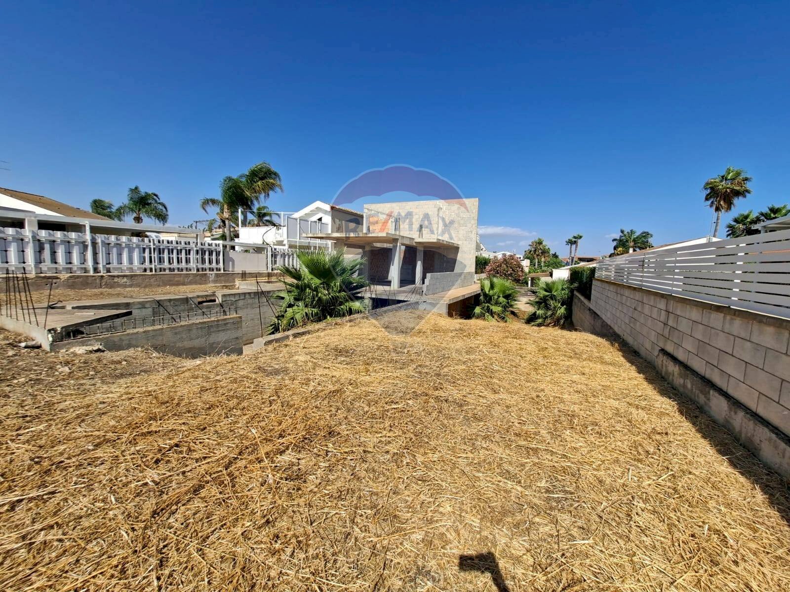 Casa all\'aperto - Villa VIA JESOLO, Ragusa - foto 1