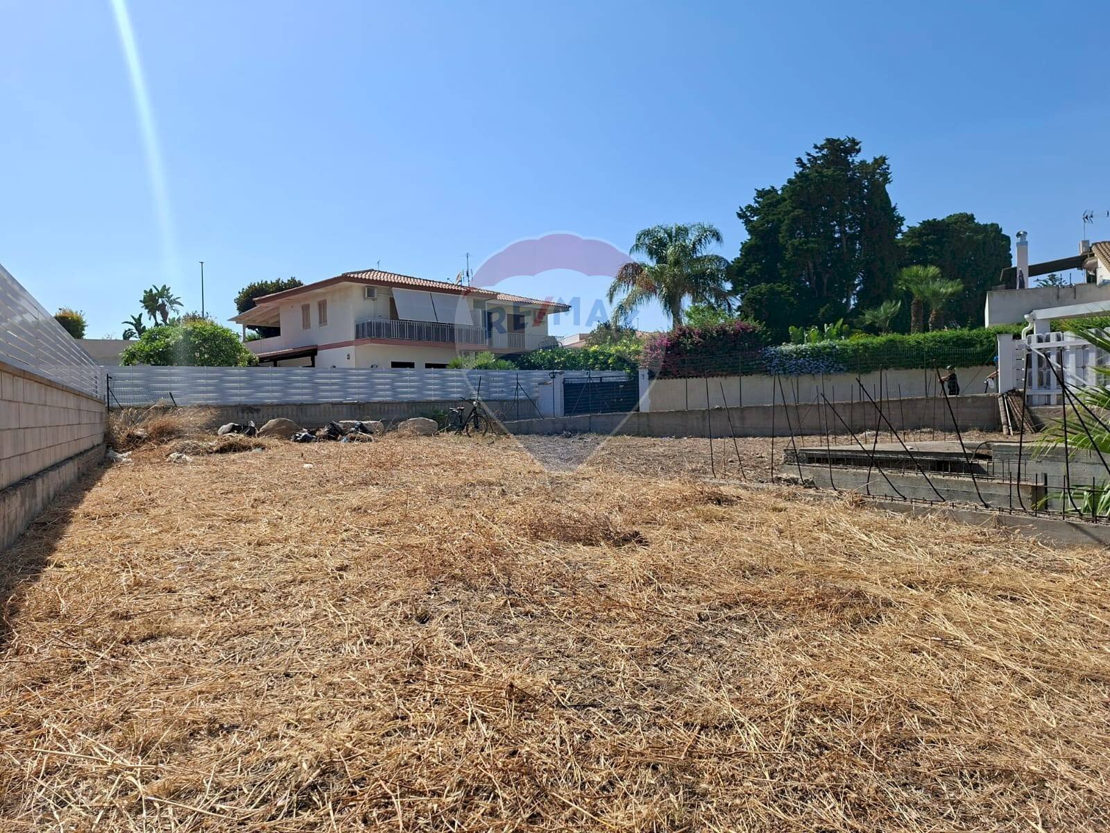 Casa all\'aperto - Villa VIA JESOLO, Ragusa - foto 3