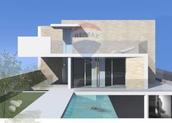 Casa all\'aperto - Villa VIA JESOLO, Ragusa - foto 2