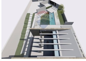 Documenti - Villa VIA JESOLO, Ragusa - foto 10