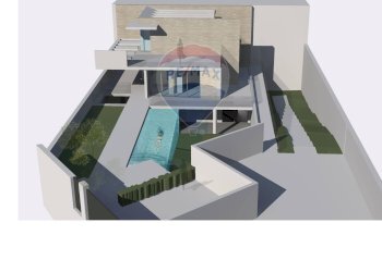 Documenti - Villa VIA JESOLO, Ragusa - foto 11