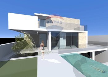 Casa all\'aperto - Villa VIA JESOLO, Ragusa - foto 13