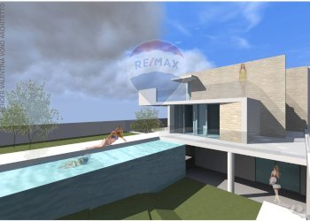 Casa all\'aperto - Villa VIA JESOLO, Ragusa - foto 14