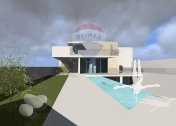 Documenti - Villa VIA JESOLO, Ragusa - foto 15