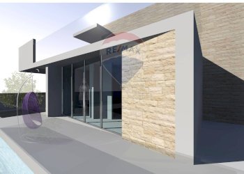 Terrazza - Villa VIA JESOLO, Ragusa - foto 16