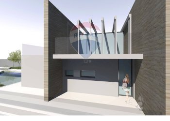 Casa all\'aperto - Villa VIA JESOLO, Ragusa - foto 17