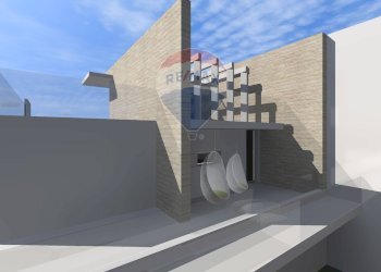 Terrazza - Villa VIA JESOLO, Ragusa - foto 18