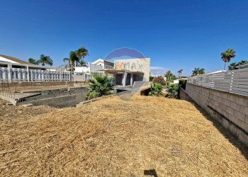 Casa all\'aperto - Villa VIA JESOLO, Ragusa - foto 1