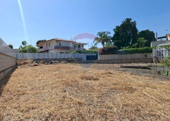 Casa all\'aperto - Villa VIA JESOLO, Ragusa - foto 3