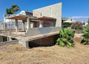 Casa all\'aperto - Villa VIA JESOLO, Ragusa - foto 4