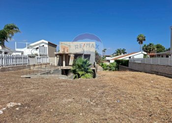 Casa all\'aperto - Villa VIA JESOLO, Ragusa - foto 5