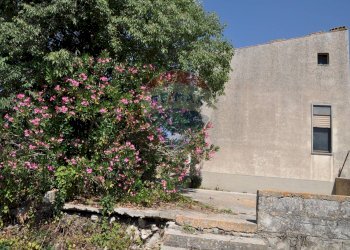 Giardino - Casa indipendente contrada salinella, Ragusa - foto 11
