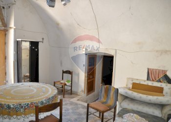 Sala da pranzo - Casa indipendente contrada salinella, Ragusa - foto 17