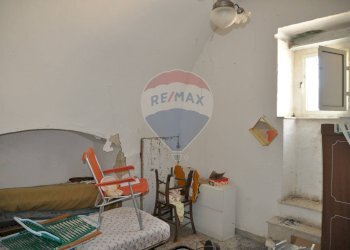 Camera / camera da letto - Casa indipendente contrada salinella, Ragusa - foto 18