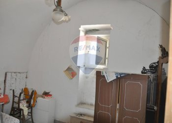 Camera / camera da letto - Casa indipendente contrada salinella, Ragusa - foto 19