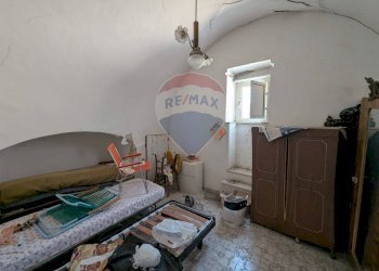 Camera / camera da letto - Casa indipendente contrada salinella, Ragusa - foto 20