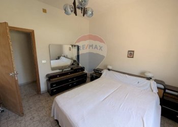 Camera / camera da letto - Casa indipendente contrada salinella, Ragusa - foto 30