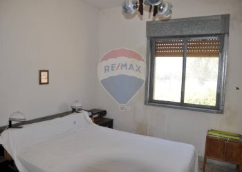 Camera / camera da letto - Casa indipendente contrada salinella, Ragusa - foto 31