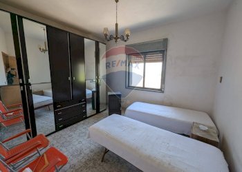 Camera / camera da letto - Casa indipendente contrada salinella, Ragusa - foto 33