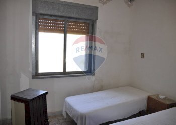 Camera / camera da letto - Casa indipendente contrada salinella, Ragusa - foto 34