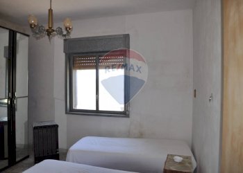 Camera / camera da letto - Casa indipendente contrada salinella, Ragusa - foto 35