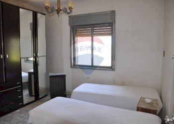 Camera / camera da letto - Casa indipendente contrada salinella, Ragusa - foto 36