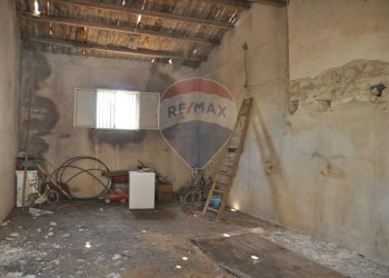 Stanza vuota - Casa indipendente contrada salinella, Ragusa - foto 39