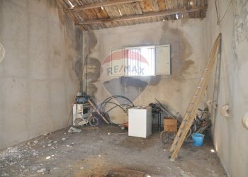 Stanza vuota - Casa indipendente contrada salinella, Ragusa - foto 40