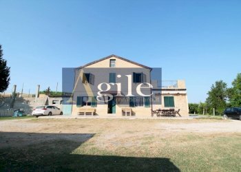 Foto 9 - Rustico contrada rufiano, Castignano - foto 9