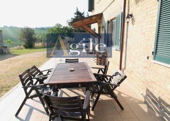 Foto 15 - Rustico contrada rufiano, Castignano - foto 15