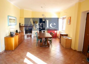 Foto 16 - Rustico contrada rufiano, Castignano - foto 16