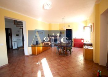 Foto 17 - Rustico contrada rufiano, Castignano - foto 17