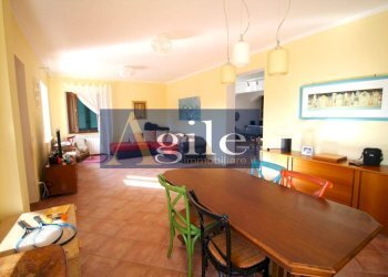 Foto 18 - Rustico contrada rufiano, Castignano - foto 18