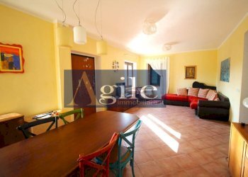 Foto 19 - Rustico contrada rufiano, Castignano - foto 19