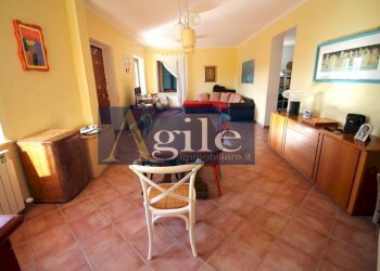 Foto 20 - Rustico contrada rufiano, Castignano - foto 20