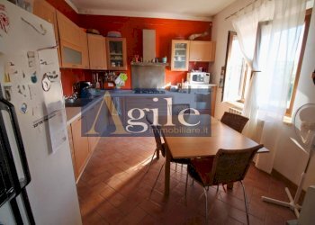 Foto 22 - Rustico contrada rufiano, Castignano - foto 22