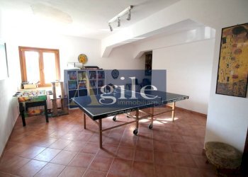 Foto 23 - Rustico contrada rufiano, Castignano - foto 23