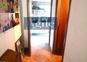 Foto 24 - Rustico contrada rufiano, Castignano - foto 24