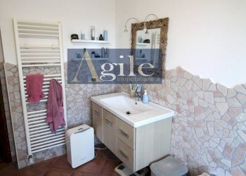 Foto 26 - Rustico contrada rufiano, Castignano - foto 26