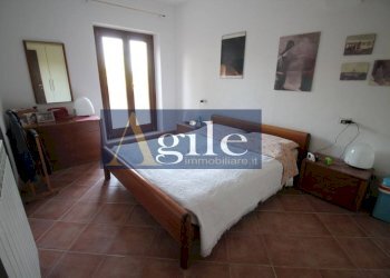 Foto 27 - Rustico contrada rufiano, Castignano - foto 27