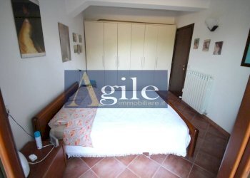 Foto 28 - Rustico contrada rufiano, Castignano - foto 28