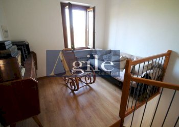 Foto 29 - Rustico contrada rufiano, Castignano - foto 29