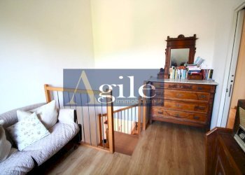 Foto 30 - Rustico contrada rufiano, Castignano - foto 30