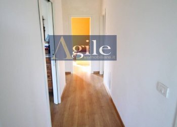 Foto 31 - Rustico contrada rufiano, Castignano - foto 31