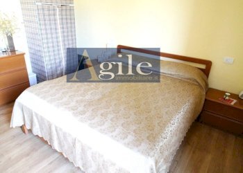 Foto 32 - Rustico contrada rufiano, Castignano - foto 32