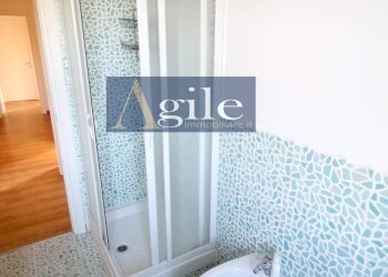 Foto 33 - Rustico contrada rufiano, Castignano - foto 33