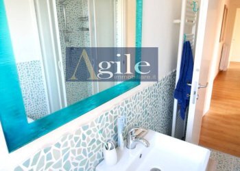 Foto 34 - Rustico contrada rufiano, Castignano - foto 34